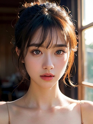 地球与科学：探索自然界的奥秘